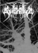 Into Dagorlad : Into Dagorlad